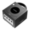 Nintendo GAMECUBE