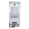 Sensores de Seguridad LEGRAND Wattstopper MDW-101 Manual De Instrucciones