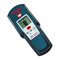 Detectores de Metales Bosch DMF 10 Zoom PROFESSIONAL Instrucciones De Servicio