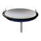 Utensilios de Cocina Cadac SKOTTEL BRAAI Instrucciones De Uso