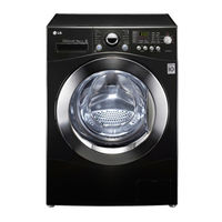 LG F1480YD9 Manual Del Propietário