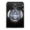 Lavadoras LG F1480YD1 Manual Del Propietário