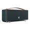 Altavoces GZ electronics GZ-44 Guia Del Usuario