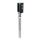 Bombas Ingersoll Rand ARO LM2250E-B Serie Manual Del Operador