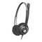 Auriculares Sennheiser SC 260 Instrucciones Resumidas