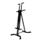 Equipos de Fitness SPORTSTECH VC300 Manual Del Usuario