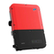SMA SUNNY BOY 3.0-US