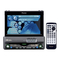Pioneer AVH-P6600DVD