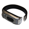 Auriculares Hama Pulsar 00092473 Manual Del Usuario