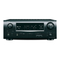 Denon AVR-1908