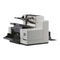 Escáneres Kodak i5000 Serie Guía De Configuración De Digitalización