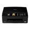 Impresora Todo en uno Brother MFC-J425W Guía De Configuración Rápida
