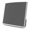 Altavoces Denver BTS-650 Manual De Instrucciones