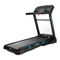 Cintas de Correr Randers ARG-630 Manual De Instrucciones
