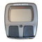 Cateye Mity 2 CC-MT200 - Manual del ciclocomputador