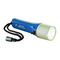 Manual de la linterna LED Pelican NEMO 2410, 2410N