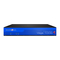 Sangoma Vega 100G, 200G - Guía de inicio rápido del Gateway