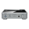 Teac UD-H01 - Manual del convertidor D/A