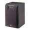 Yamaha YST-SW45