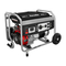 Generadores Homelite UT903655DA Manual Del Operador