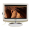 TV LCD Insignia NS-LCD19W-09 Guia Del Usuario