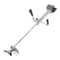Desbrozadoras Stihl FS 400 Manual De Instrucciones