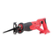 Sierras Powerworks XB 20V Manual Del Operador