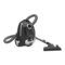 Aspiradoras Silvercrest SBSB 750 A1 Instrucciones De Utilización Y De Seguridad