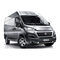 Fiat DUCATO 2015