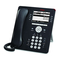Teléfono IP Avaya one-X Guia Del Usuario
