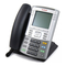 Teléfono IP Avaya 1140E Guia Del Usuario