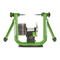 Equipos de Fitness kinetic ROCK AND ROLL SMART 2 Guia De Inicio Rapido
