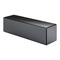 Altavoces Sony SRS-X88 Manual De Instrucciones