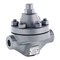 Spirax Sarco HP80