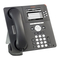Teléfono IP Avaya one-X Guia Del Usuario