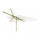 Antenas Philips SDV9011K/17 Manual De Usuario