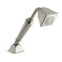 Kohler K-10286 Guia De Inicio Rapido