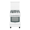 Hotpoint Ariston CG64SG1I /HA