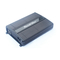 Amplificadores Phoenix Gold SX400.1 Manual De Instrucciones