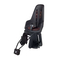 Accesorios para Bicicletas Bobike ONE MAXI E-BD Manual