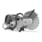 Sierras Stihl TS 700 Cutquik Manual De Instrucciones