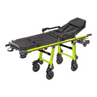 Kartsana TG-241-S Manual De Instrucciones
