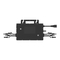 Inversores Hoymiles HMT-1600-4T Manual Del Usuario