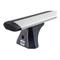Accesorios de Automóviles CRUZ Optiplus 935-850 Instrucciones De Montaje