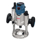 Bosch GOF 1600 CE Professional