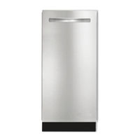 Kenmore 106.8959 Serie Manual De Uso