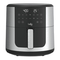 Manual de Bella PRO SmartCrisp 8QT