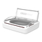 Manual del comedero sellado SURE Petcare SURE FEED
