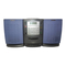 Sony PMC-20L