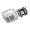 Detectores Theben HTS compact passage 24V Manual De Instrucciones